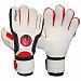 Branksk rukavice Uhlsport Branksk rukavice Uhlsport - kliknte pro vt nhled